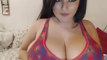 مشاهده جدید باحال ویدئو پورنو آنلاین در با کیفیت عالی و بالا از ...